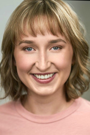Emilia Michalowska profil kép