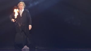 Masters of Illusion Season 3 Ep.11 11. epizód