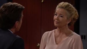 The Young and the Restless Season 45 Ep.1 1. epizód