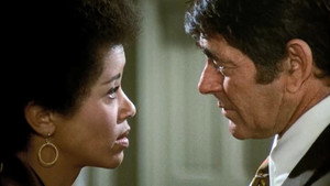 Police Story Season 1 Ep.13 13. epizód