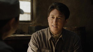 西北岁月 1. évad Ep.15 15. epizód