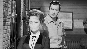 Cheyenne Season 5 Ep.9 9. epizód