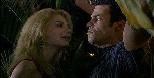 Dante's Cove Season 3 Ep.5 5. epizód