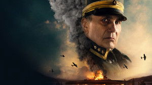 Blücher háttérkép