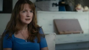 Scientologie, l'empire du secret háttérkép