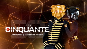 Les cinquante kép