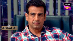 अदालत Season 1 Ep.114 114. epizód