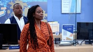 Tyler Perry's Sistas 3. évad Ep.6 6. epizód