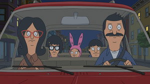 Bob burgerfalodája kép