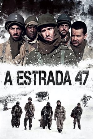 A Estrada 47