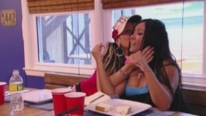 Snooki & JWOWW Specials Ep.1 1. epizód