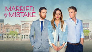 Married by Mistake háttérkép