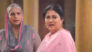 तेरी मेरी डोरियाँ 1. évad Ep.23 23. epizód