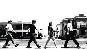 Rocanrol 68 háttérkép