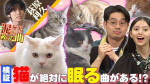 ハマスカ放送部 3. évad Ep.31 31. epizód