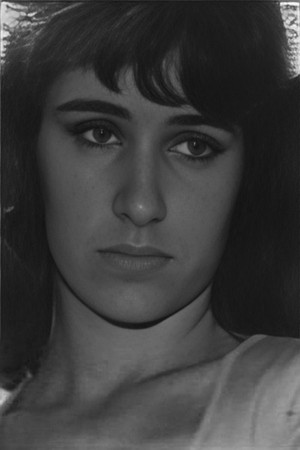 Liliana Vesere