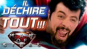 12 Parsecs 1. évad Ep.57 57. epizód