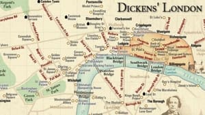 Dickens Of London kép