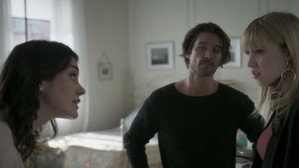Clash Season 1 Ep.16 16. epizód