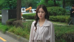 남이 될 수 있을까 1. évad Ep.7 7. epizód