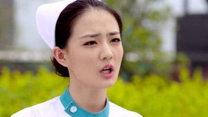 妻子的谎言 1. évad Ep.18 18. epizód