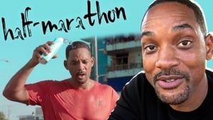 Will Smith's Bucket List Season 1 Ep.4 4. epizód