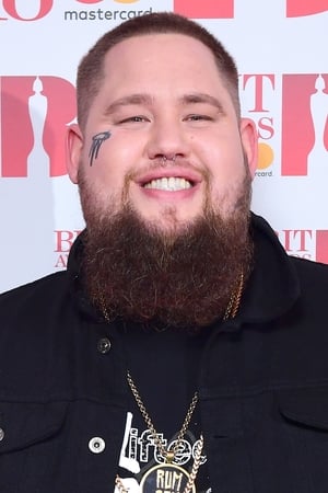 Rag'n'Bone Man