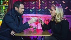 EastEnders 31. évad Ep.175 175. epizód