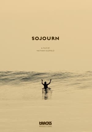 Sojourn