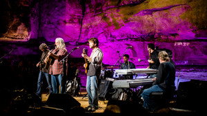 Bluegrass Underground Season 5 Ep.1 1. epizód