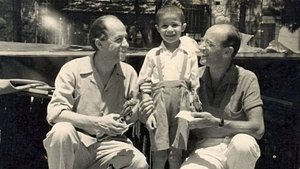 Εκατό Χιλιάδες Λίρες háttérkép