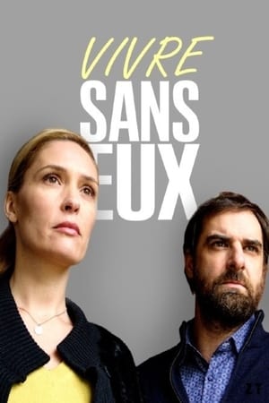 Vivre sans eux poszter