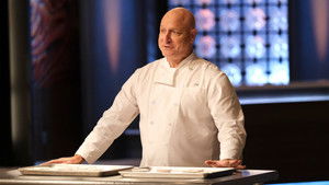 Last Chance Kitchen 11. évad Ep.9 9. epizód