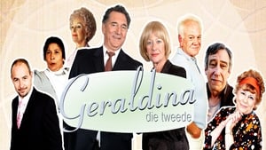 Geraldina Die Tweede kép