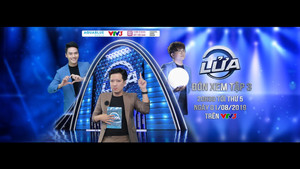 Tường Lửa 1. évad Ep.3 3. epizód
