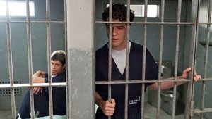 Law & Order True Crime Season 1 Ep.2 2. epizód
