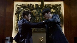 Blood 1. évad Ep.16 16. epizód