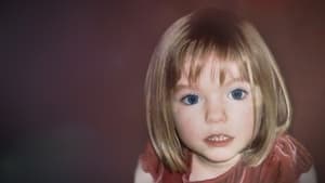 Első számú gyanúsított - Madeleine McCann esete kép