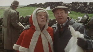 Last of the Summer Wine Specials Ep.9 9. epizód