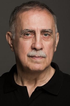 Ferdi Akarnur