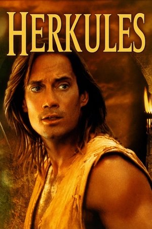 Herkules