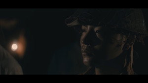 最後の日本兵 háttérkép