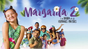 Margarita 2 háttérkép