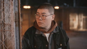 非正常动物研究中心 1. évad Ep.1 1. epizód