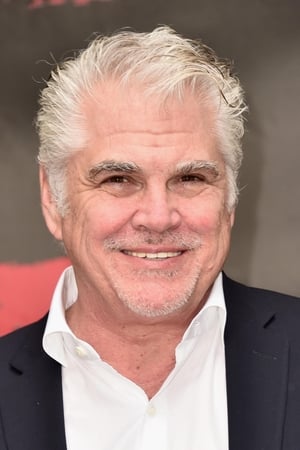 Gary Ross profil kép