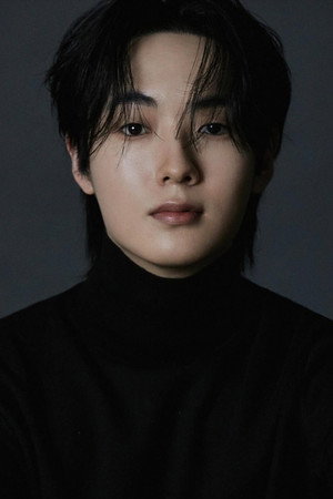 이상현 profil kép