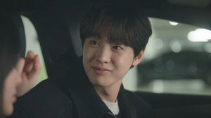 러브 포비아 1. évad Ep.4 4. epizód