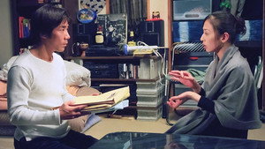 なにさまっ！ Season 1 Ep.6 6. epizód