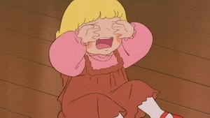 小公女セーラ 1. évad Ep.5 5. epizód