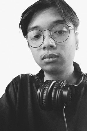 Pramot Numsinlark profil kép